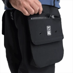 Argonaut Stealth Hybrid 3.0 -Diving Suit Co p2835770334 6