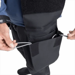 Argonaut Stealth 3.0 -Diving Suit Co p2835772229 6