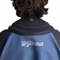 Argonaut Stealth Hybrid 3.0 -Diving Suit Co p2835772649 6