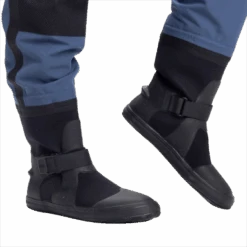 Argonaut Stealth 3.0 -Diving Suit Co p2835773177 5