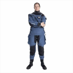 Argonaut Stealth 3.0 -Diving Suit Co p2835773693 5