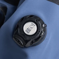 Argonaut Stealth 3.0 -Diving Suit Co p2835774481 5