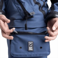 Argonaut Stealth 3.0 -Diving Suit Co p2835775299 5