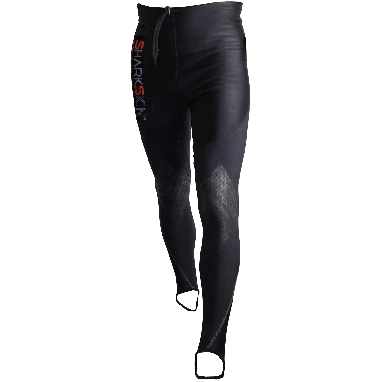 Mens 5XLPaddling Pants - Closeout 3 Mens 5XLPaddling Pants - Closeout