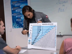 PADI Public Safety Diver 5 PADI Public Safety Diver -Diving Suit Co padi