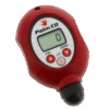 PALM-CO Carbon Monoxide Analyzer 1 PALM-CO Carbon Monoxide Analyzer -Diving Suit Co palm co