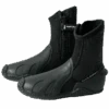 Pelagic 6.5mm Boot -Diving Suit Co pelagic