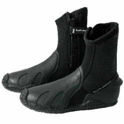 Pelagic 6.5mm Boot