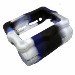 Silicone Protective Cover For Perdix Computers -Diving Suit Co perdix mixed front