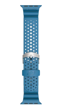 OCEANIC Dive Watch Band 6 OCEANIC Dive Watch Band - Image 4