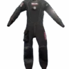 Seac Warmdry Drysuit - Womens - MP - Open Box -Diving Suit Co photoroom 20221011 130220 1