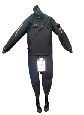 BARE Aqua-Trek 1 Tech Dry - Open Box 4 BARE Aqua-Trek 1 Tech Dry - Open Box - Image 2