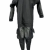 Softdura Men's XLS - Open Box -Diving Suit Co photoroom 000 20220817 094312 1 1