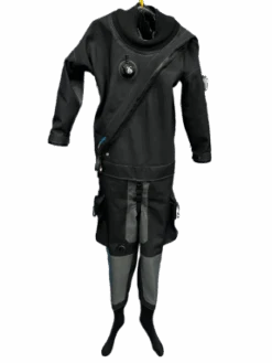 Softdura Men's XLS - Open Box -Diving Suit Co photoroom 001 20220817 094312 1 1