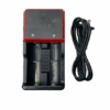 DRIS Battery Charger 2 DRIS Battery Charger -Diving Suit Co photoroom 20220823 103950 1