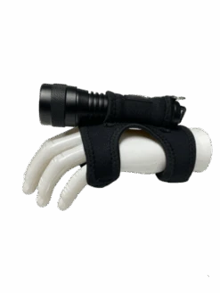 Soft Neoprene Goodman Handle -Diving Suit Co photoroom 20220923 154258 1 1