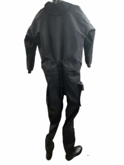 Evolution 2 - Mens Large - Open Box -Diving Suit Co photoroom 20221011 092941 1