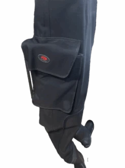 Evolution 2 - Mens Large - Open Box -Diving Suit Co photoroom 20221011 093047 1