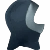 Dry Suit Hood - Closeout - MD 1 Dry Suit Hood - Closeout - MD -Diving Suit Co photoroom 20221102 142630 removebg preview