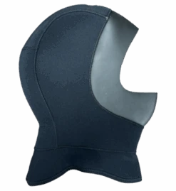 Dry Suit Hood - Closeout - MD
