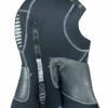 Merino 7mm DrySuit Hood-Closeout -Diving Suit Co photoroom 20221102 142753 removebg preview