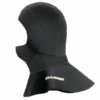 Aqua Lung Small-3.5/5mm MISC Hood-OpenBox -Diving Suit Co photoroom 20221104 193601