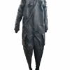 Ursuit Heavy Light - Mens Large - Open Box -Diving Suit Co photoroom 20230220 174627 1 1