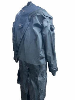 Ursuit Heavy Light - Mens Large - Open Box -Diving Suit Co photoroom 20230220 174713 1 1