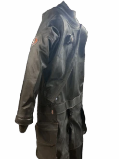 Ursuit Heavy Light - Mens Large - Open Box -Diving Suit Co photoroom 20230220 174754 1 1