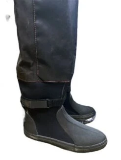 Ursuit Heavy Light - Mens Large - Open Box -Diving Suit Co photoroom 20230220 174840 1