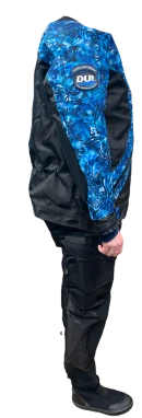 Mens TLS 350 - Open Box - 5'7 - 200lbs