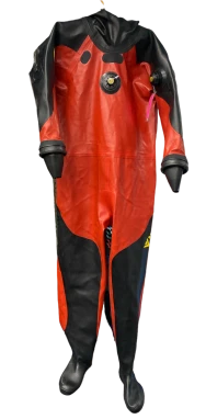 Used Viking Pro 1000 - Size 3W 6 Used Viking Pro 1000 - Size 3W - Image 4