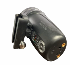 Replacement Slide To Mount SOLA Light -Diving Suit Co photoroom 20230919 124335 1