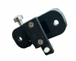 Replacement Slide To Mount SOLA Light -Diving Suit Co photoroom 20230919 124412 1