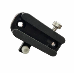 Replacement Slide To Mount SOLA Light -Diving Suit Co photoroom 20230919 124431 1