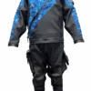 DUI FLX - Mens "LS" - Fully Decked Out -Diving Suit Co photoroom 20231009 141205 1