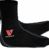 V-Skin Socks- Discontinued -Diving Suit Co pinnacelvskinsockmainpic