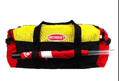 The Pioneer Standard Diving System -Diving Suit Co pioneer