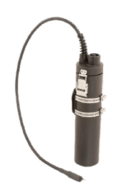 X-Heat Heated Undergarment Package 9 X-Heat Heated Undergarment Package -Diving Suit Co pitkin