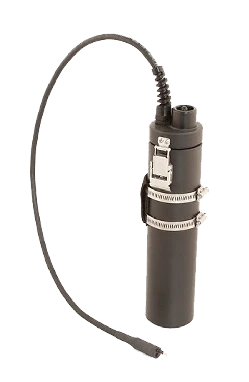 Max Heating Set 4 Max Heating Set - Image 2