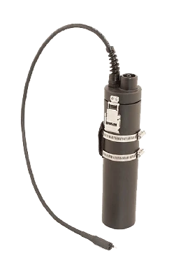 X-Heat Heated Undergarment Package 5 X-Heat Heated Undergarment Package - Image 3