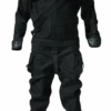 Evolution 2 Drysuit -Diving Suit Co pl21 evo2 web 1 1
