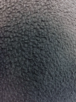 300 Polar-T Undergarment-SM -Diving Suit Co polar t 600 fabric 1