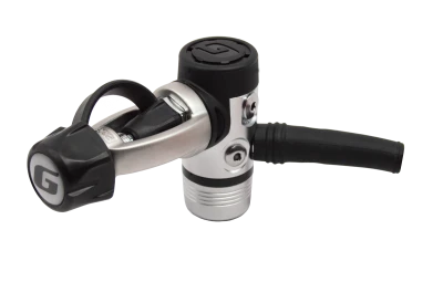 Genesis Prana Regulator Set 5 Genesis Prana Regulator Set - Image 3