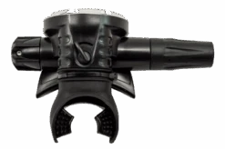 Genesis Prana Regulator Set 11 Genesis Prana Regulator Set -Diving Suit Co prana top