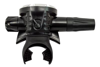 Genesis Prana Regulator Set 7 Genesis Prana Regulator Set - Image 5