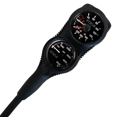 Hybrid Pro D1X BCD Package 10 Hybrid Pro D1X BCD Package - Image 8