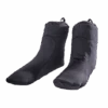 Primaloft® Comfort Socks -Diving Suit Co primaloft socks