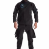 Professional Drysuit 1 Professional Drysuit -Diving Suit Co professional main