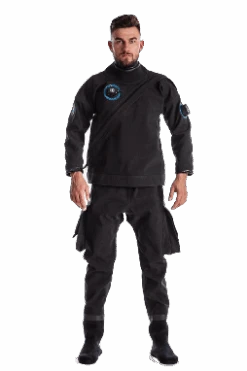 Professional Drysuit